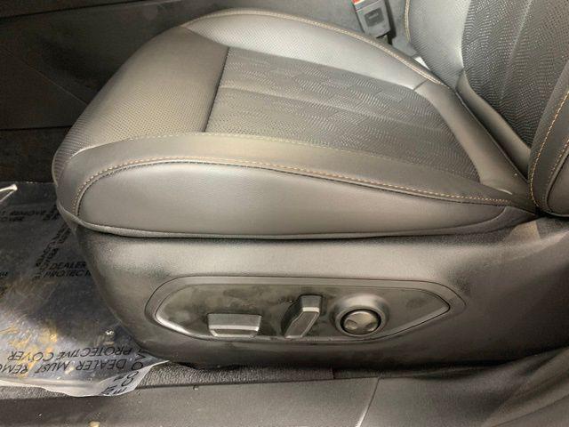 new 2026 Jeep Cherokee car, priced at $44,186