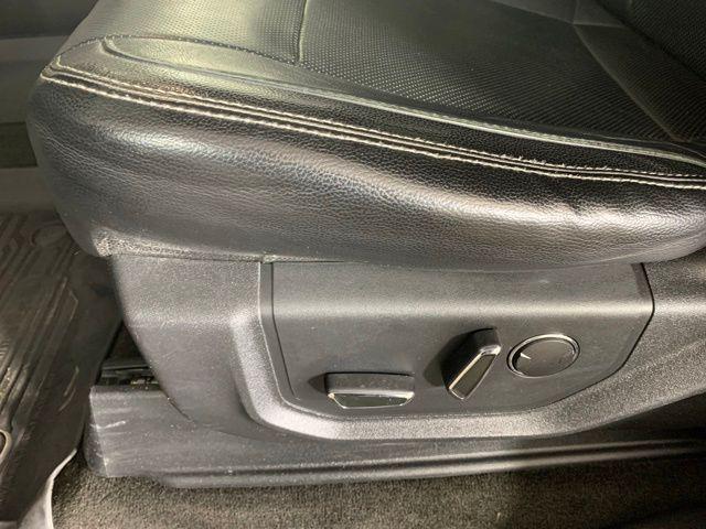 used 2018 Ford F-350 car, priced at $41,000