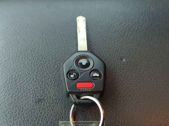 used 2011 Subaru Legacy car, priced at $5,000