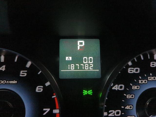 used 2011 Subaru Legacy car, priced at $5,000