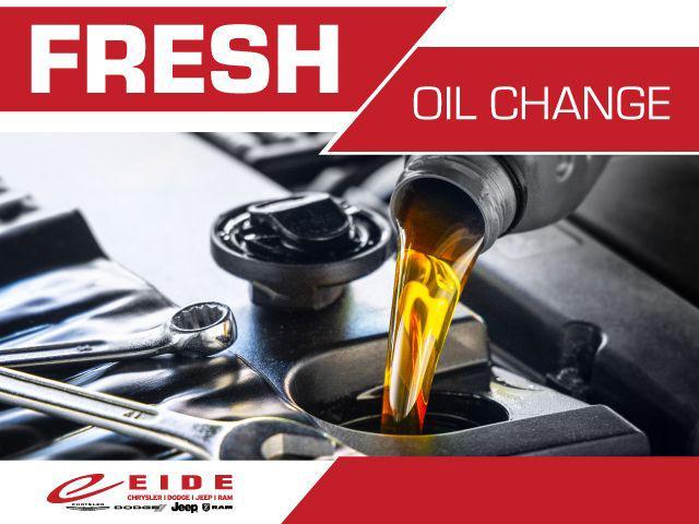 used 2022 Ram 2500 car, priced at $38,000