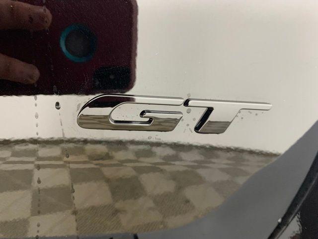 new 2026 Dodge Durango car, priced at $47,273