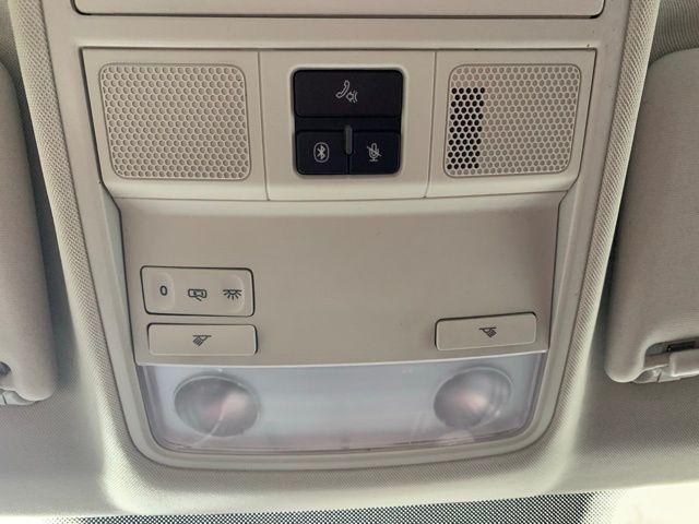 used 2013 Volkswagen Tiguan car, priced at $6,000