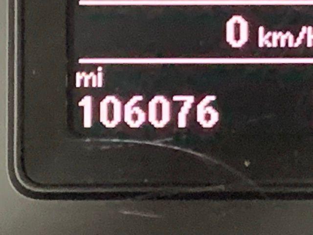 used 2013 Volkswagen Tiguan car, priced at $6,000