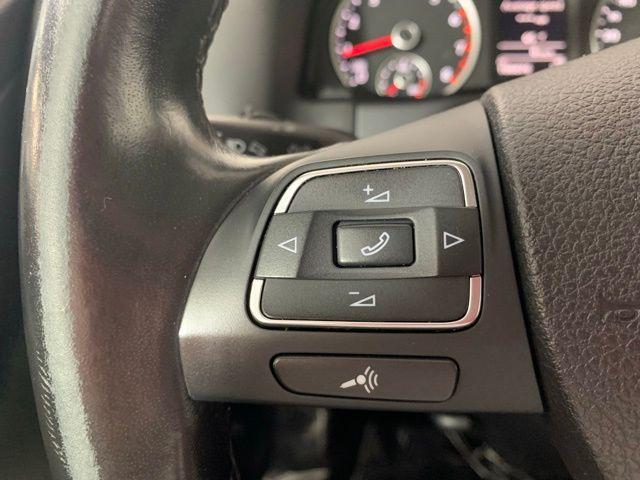 used 2013 Volkswagen Tiguan car, priced at $6,000