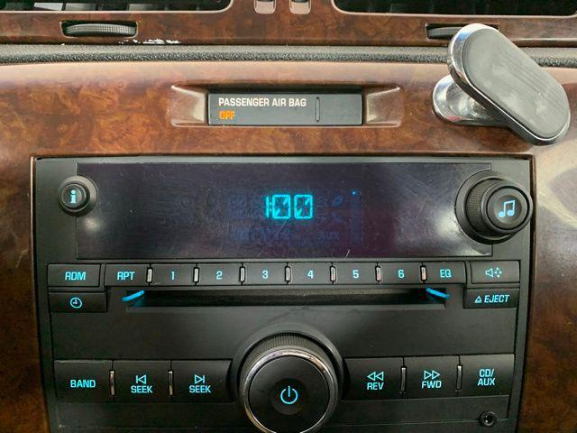 used 2010 Chevrolet Impala car, priced at $3,000