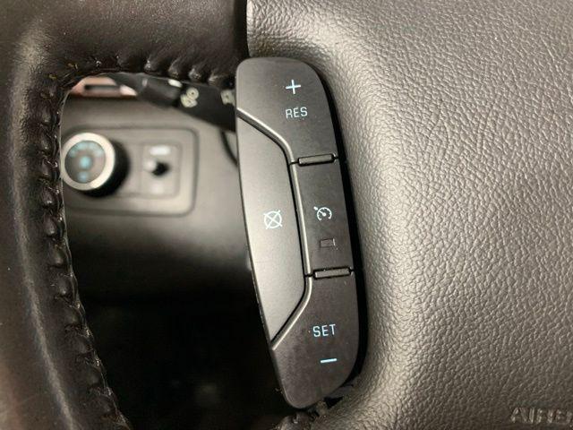 used 2010 Chevrolet Impala car, priced at $3,000