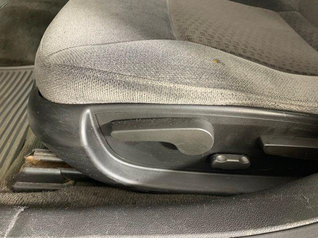 used 2010 Chevrolet Impala car, priced at $3,000