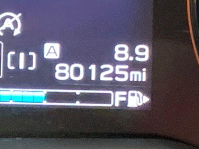 used 2019 Subaru Forester car, priced at $20,500