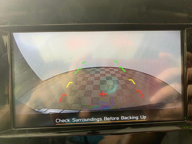 used 2019 Subaru Forester car, priced at $20,500