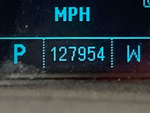 used 2010 Chevrolet Equinox car, priced at $6,000