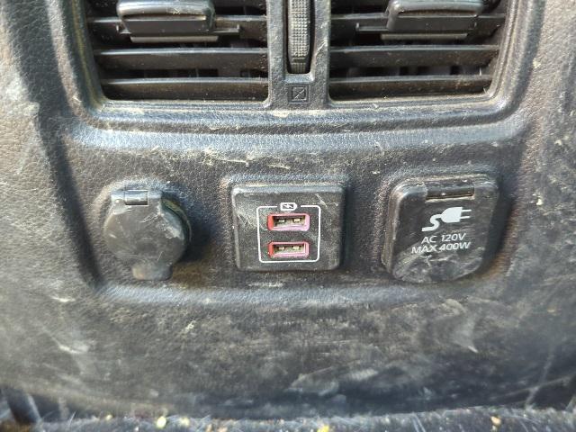 used 2019 Nissan Titan car, priced at $22,000