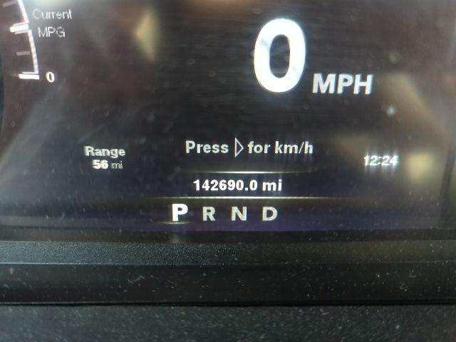 used 2014 Ram 1500 car, priced at $15,000