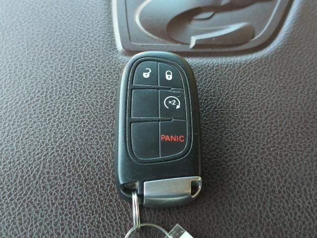 used 2014 Ram 1500 car, priced at $13,000