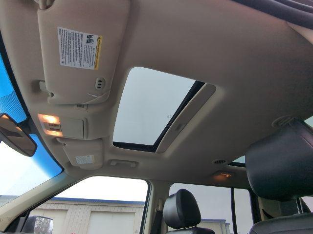 used 2015 Ford Flex car, priced at $6,000