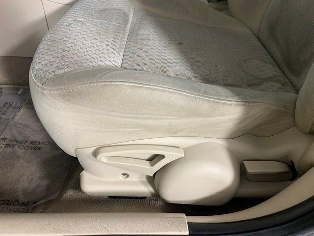 used 2006 Chevrolet Cobalt car, priced at $2,500