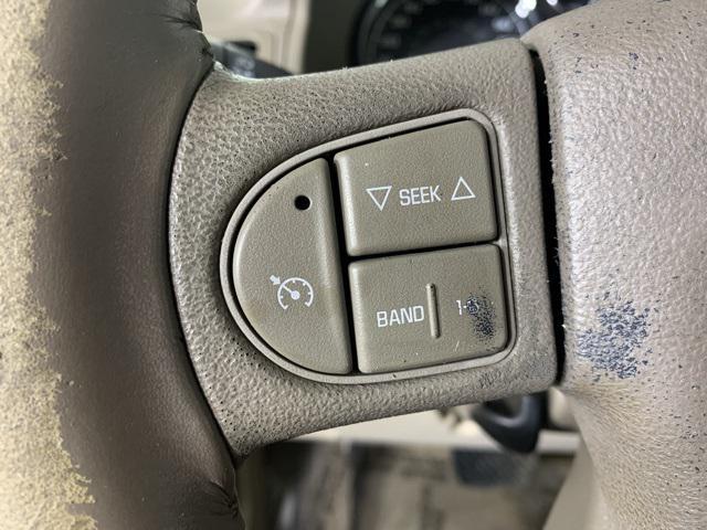 used 2006 Chevrolet Cobalt car, priced at $2,500