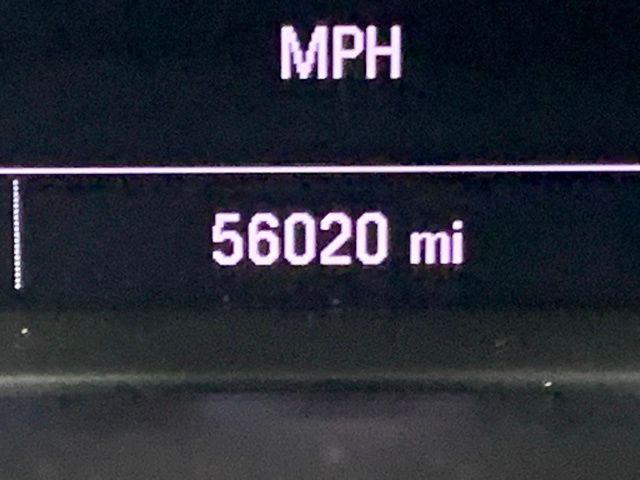 used 2022 Chevrolet Malibu car, priced at $16,000