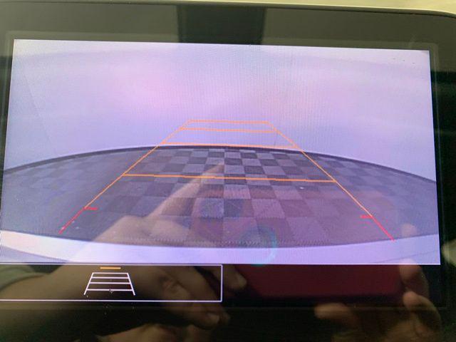 used 2022 Chevrolet Malibu car, priced at $16,000