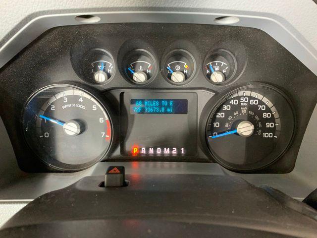 used 2016 Ford F-350 car, priced at $20,399