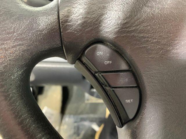 used 2004 Chrysler Sebring car, priced at $2,500