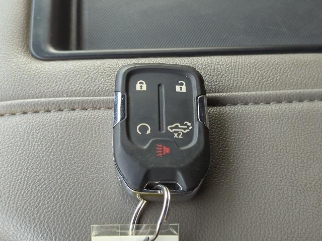 used 2020 GMC Sierra 1500 car, priced at $28,500