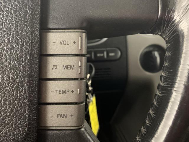 used 2004 Ford F-150 car, priced at $6,000