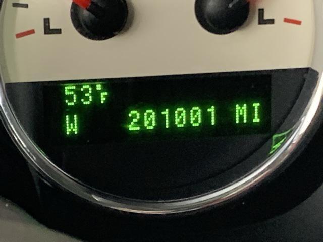 used 2004 Ford F-150 car, priced at $6,000