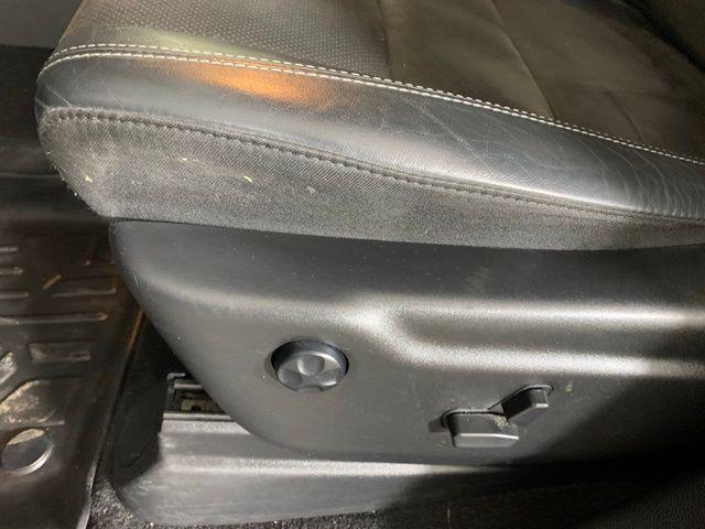 used 2021 Dodge Durango car, priced at $25,000