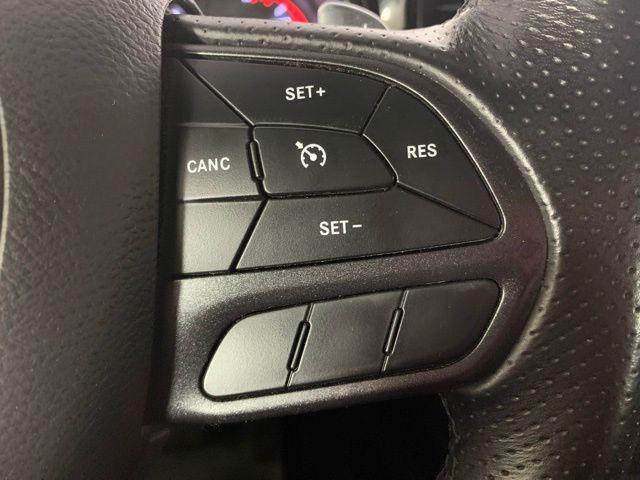 used 2021 Dodge Durango car, priced at $25,000