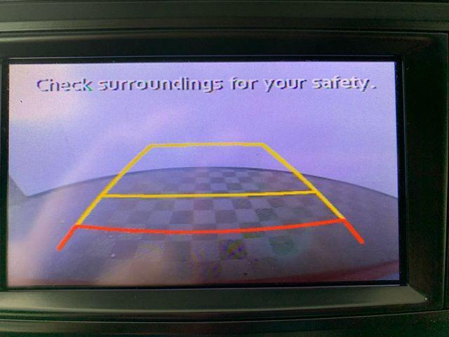 used 2018 Hyundai Santa Fe Sport car, priced at $12,500