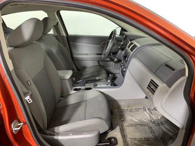 used 2008 Dodge Avenger car, priced at $2,899