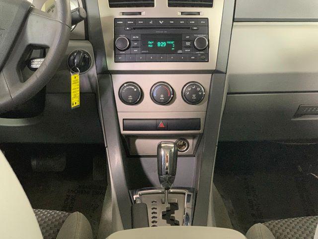 used 2008 Dodge Avenger car, priced at $2,899