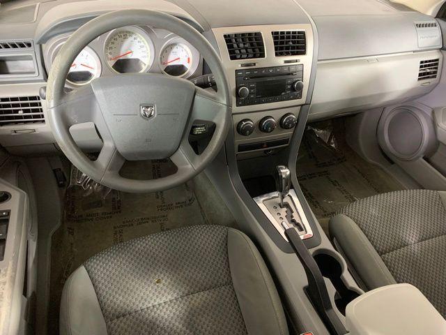 used 2008 Dodge Avenger car, priced at $2,899