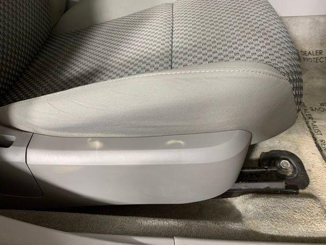 used 2008 Dodge Avenger car, priced at $2,899