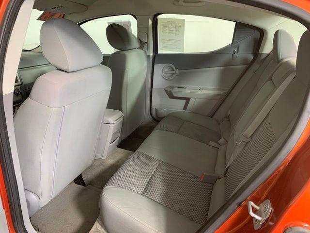 used 2008 Dodge Avenger car, priced at $2,899