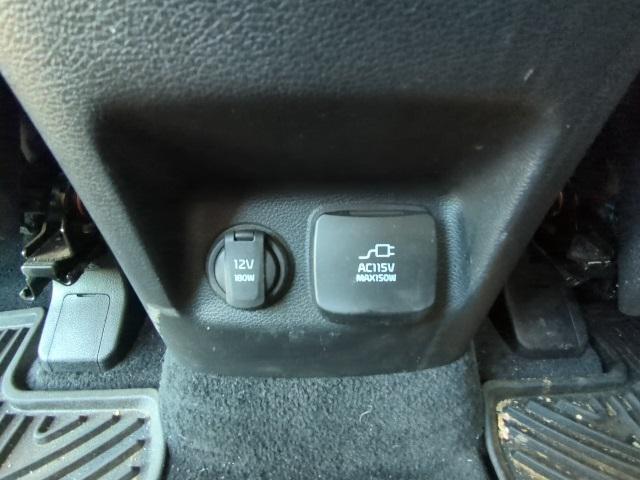 used 2020 Kia Telluride car, priced at $22,500