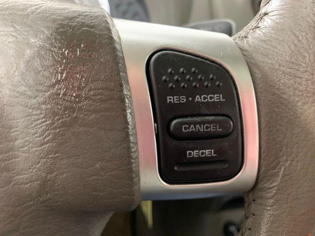 used 2007 Jeep Liberty car, priced at $3,000