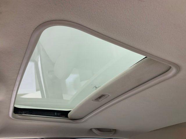 used 2007 Jeep Liberty car, priced at $3,000