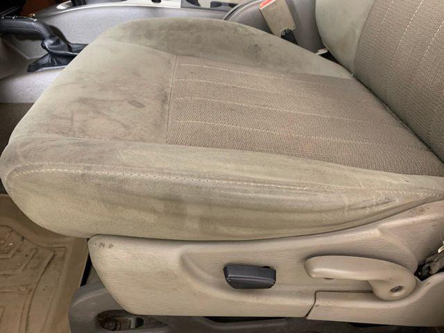 used 2007 Jeep Liberty car, priced at $3,000