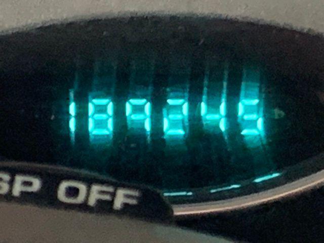 used 2007 Jeep Liberty car, priced at $3,000