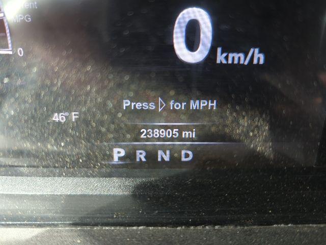 used 2017 Ram 1500 car, priced at $11,500