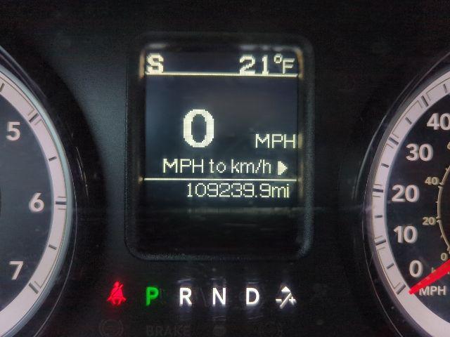 used 2018 Ram 1500 car, priced at $17,000