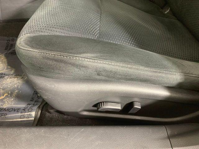 used 2014 Nissan Altima car, priced at $6,000