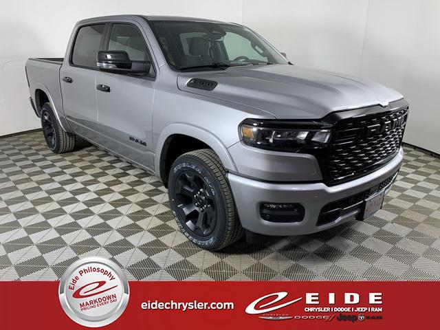 2022 Ram 1500, used, $32,500 | VIN 1C6RRFFG9NN295895 2022 Ram 1500, used, $32,500 | VIN 1C6RRFFG9NN295895
