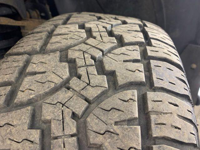 used 2012 Ford F-150 car, priced at $13,899