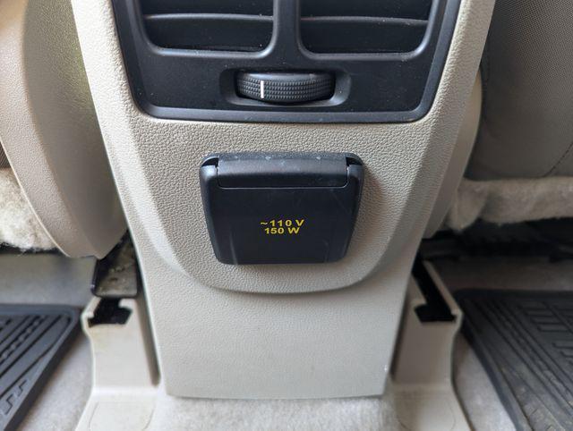 used 2014 Ford Escape car, priced at $6,399