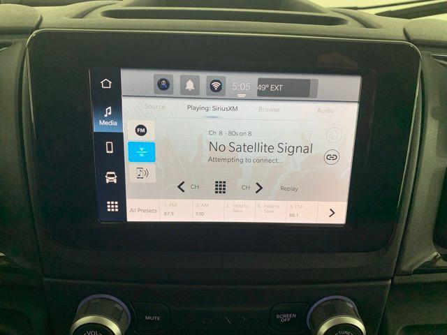 new 2026 Ram ProMaster 1500 car, priced at $37,800