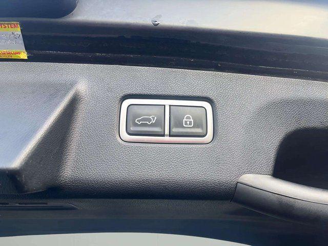 used 2021 Kia Sorento car, priced at $19,992