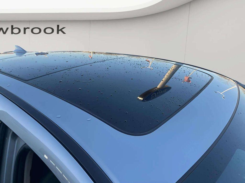 used 2021 Acura RDX car, priced at $28,993